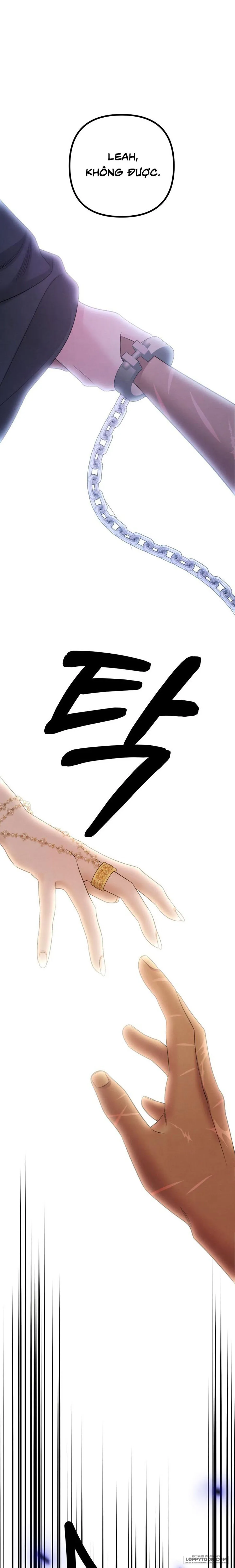 Cuộc Hôn Nhân Bị Cướp Đoạt Chap 80 - END SS2 - trang 20