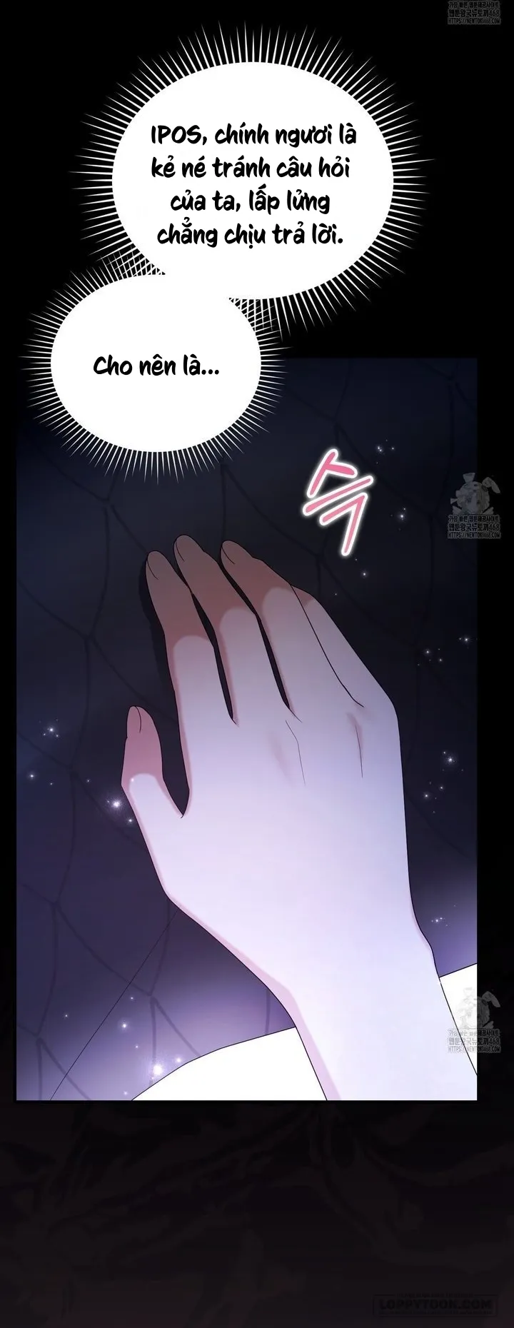 Nàng Tiên, Hãy Ký Hợp Đồng Nào Chap 55 - trang 12