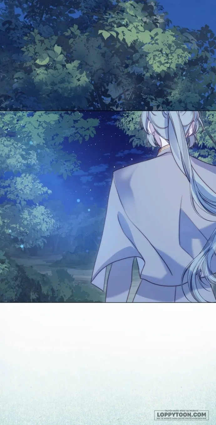Tôi Được Sinh Ra Là Cô Con Gái Thứ Hai Chap 76 - trang 51