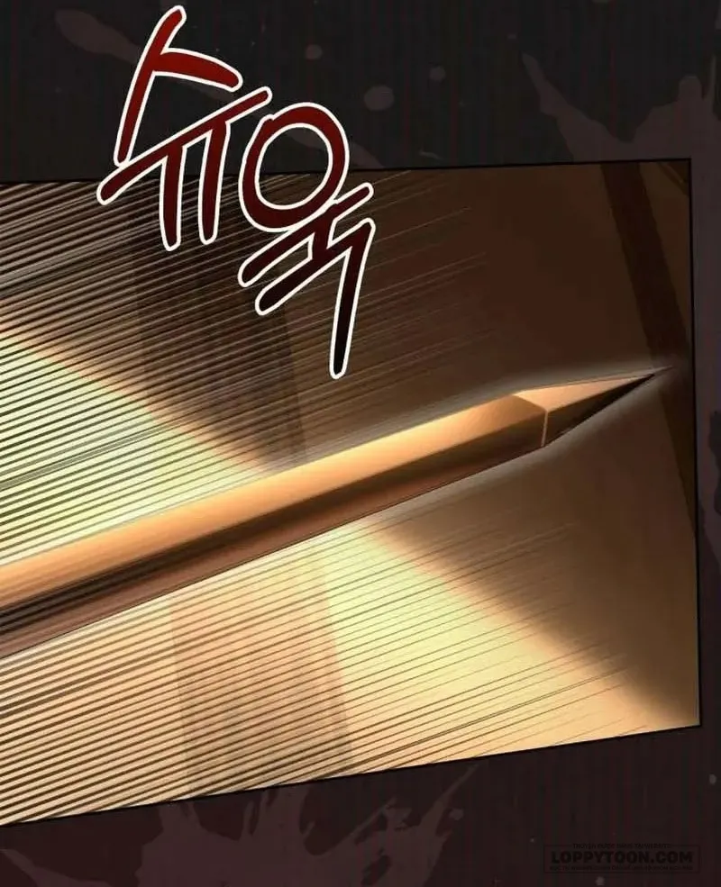 Phạm Nhân Bé Con Của Dinh Thự Mùa Đông Chap 103 - trang 17