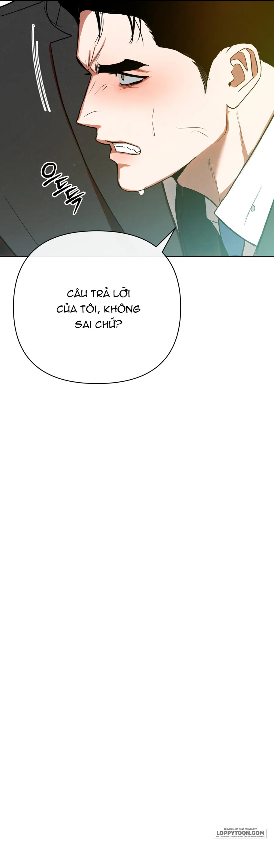Ngưỡng Tuyệt Đối Chap 50 - trang 12