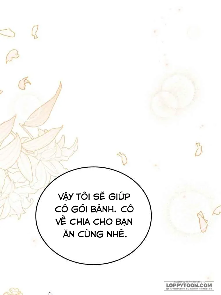 Nàng Tiên, Hãy Ký Hợp Đồng Nào Chap 9 - trang 32