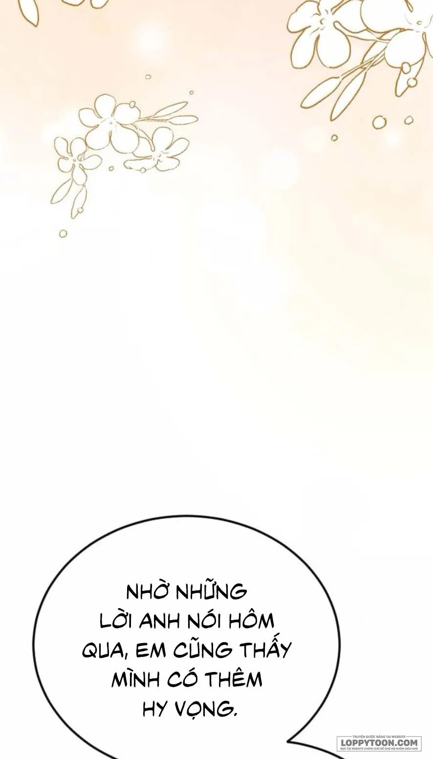 Quyền Lực Của Thư Ký Chap 30 - trang 55