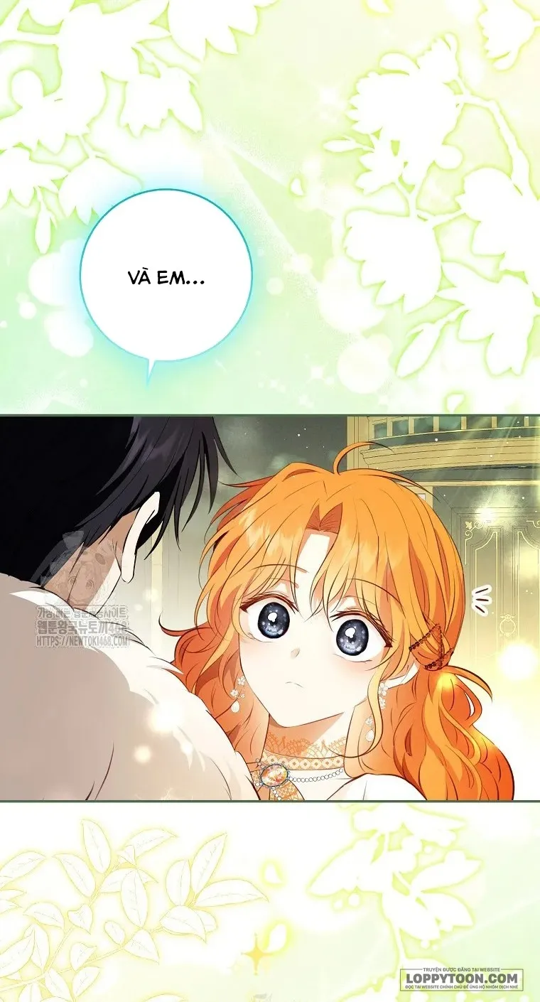 Sóc Con Tài Năng Chap 119 - end - trang 59