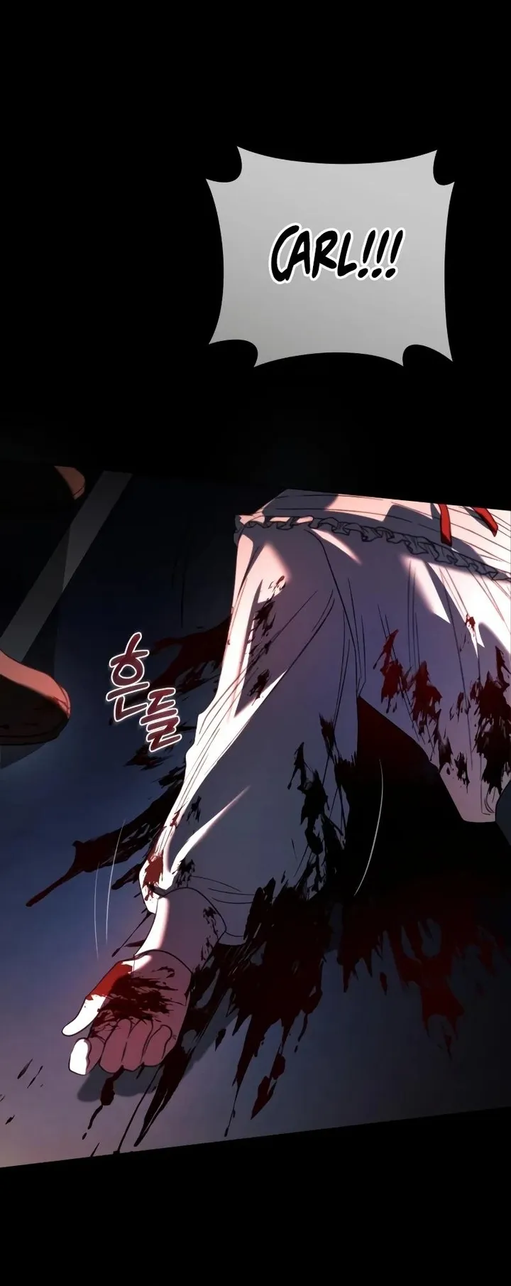 Bạo Chúa Độc Ác Trở Lại Chap 13 - trang 46