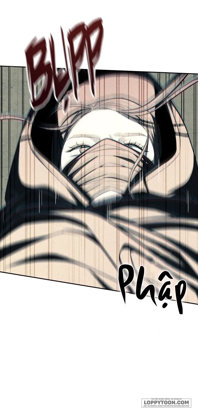 Xâm Nhập Trường Trung Học Tài Phiệt Chap 26 - trang 45