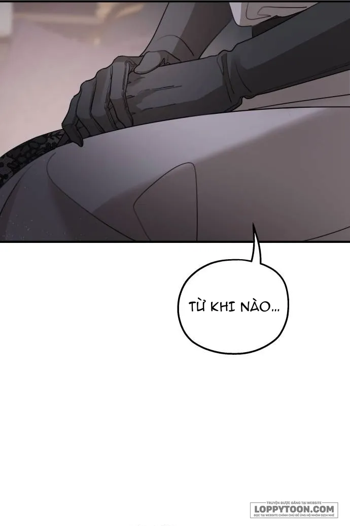 Gia Đình Chồng Quá Ám Ảnh Bởi Tôi Chap 49 - trang 70