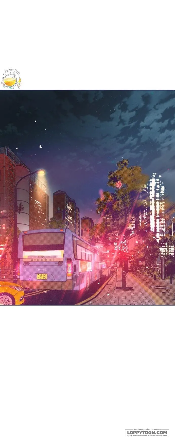 Trắc Nghiệm 4 Lựa Chọn Chap 16 - trang 22