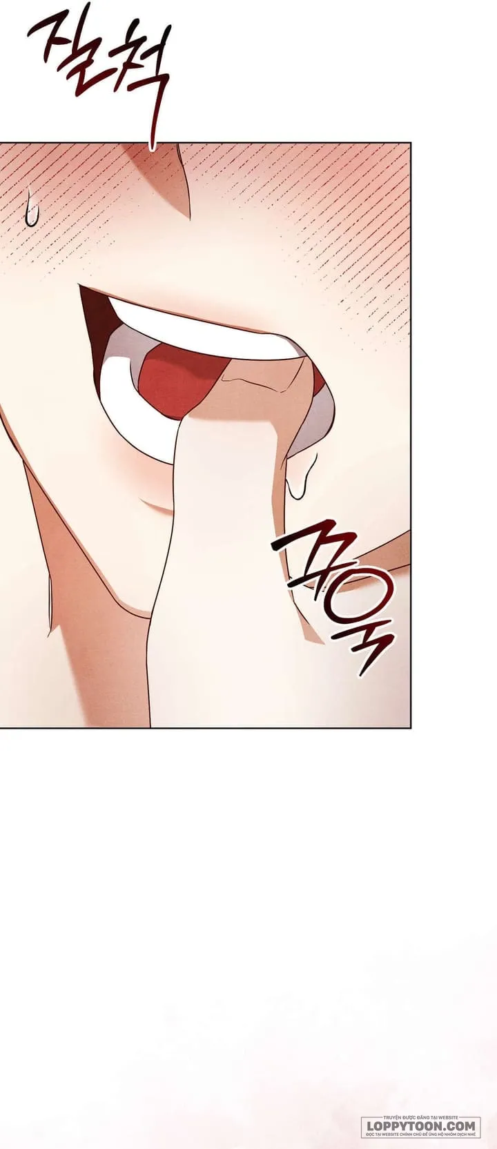Chồng Tôi Mãi Không Chịu Chết Chap 6 - 🔞🔞🔞 - trang 14