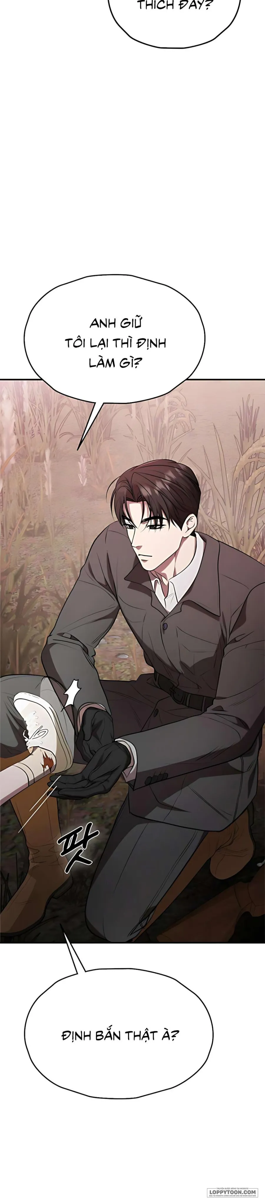 Tiêu Bản Chap 2 - trang 13