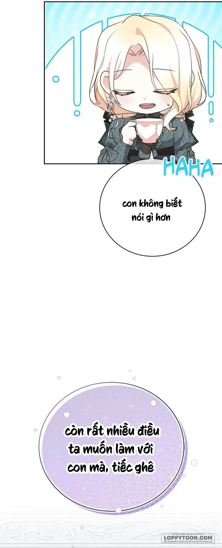 Sinh Ra Trở Thành Nhân Vật Không Có Trong Nguyên Tác Chap 99 - trang 25