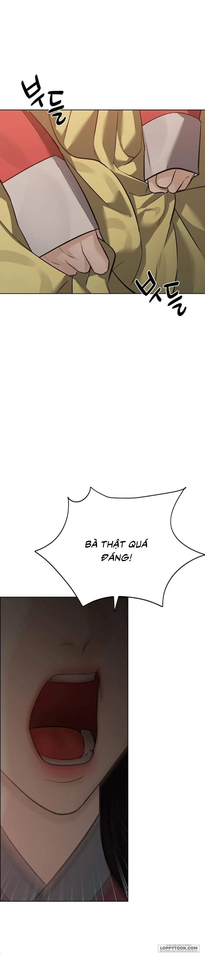 Quỷ Hồn Chap 30 - trang 53