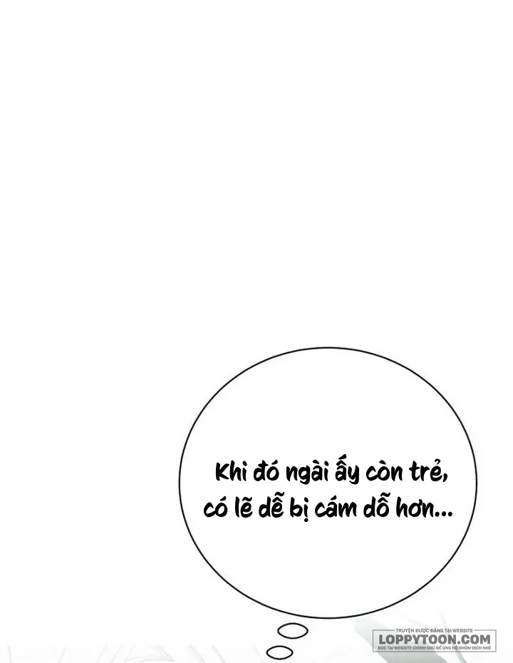 Phía Sau Mặt Nạ Của Nam Chính Hiền Lành Chap 82 - trang 23