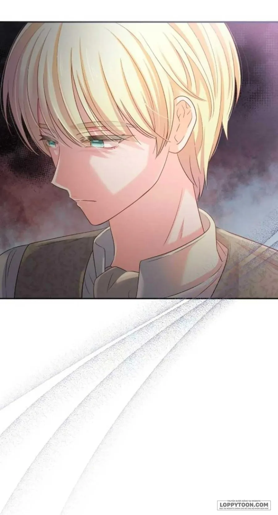 Hầu Gái Không Thích Nuôi Dạy Trẻ Nhỏ Chap 11 - trang 54