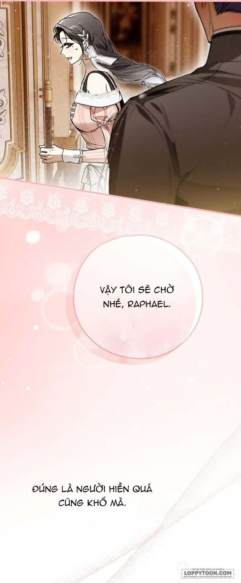 Có Kẻ Đã Sở Hữu Cơ Thể Của Tôi Chap 66 - trang 59