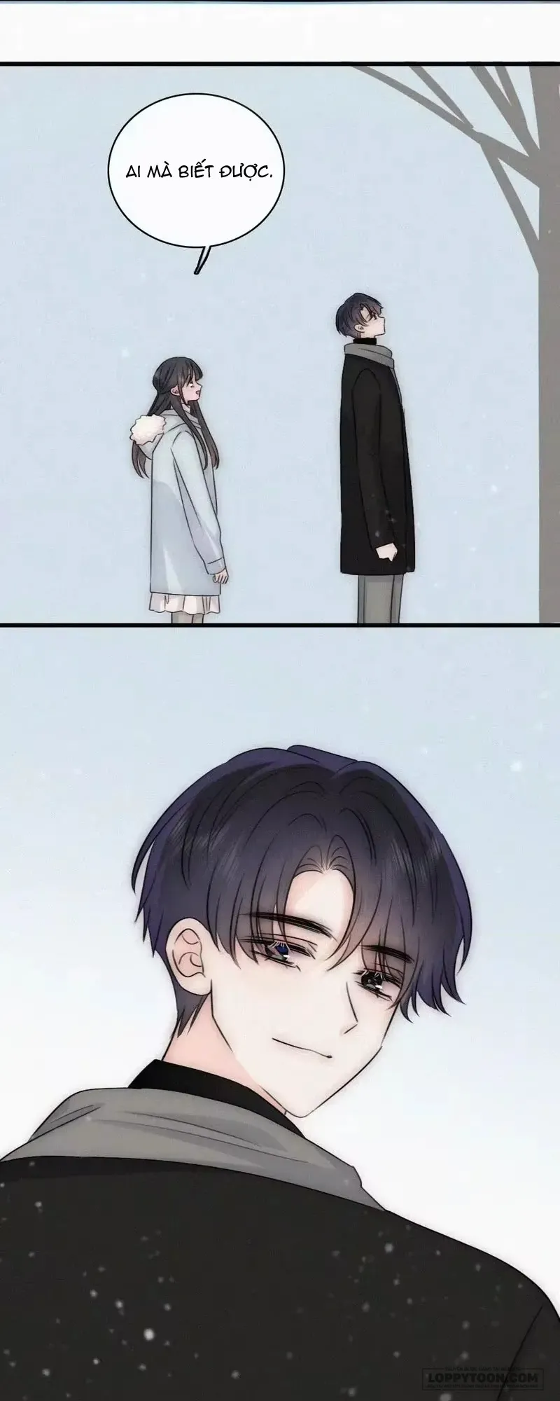 Một Lòng Cưng Chiều Chap 189 - trang 24