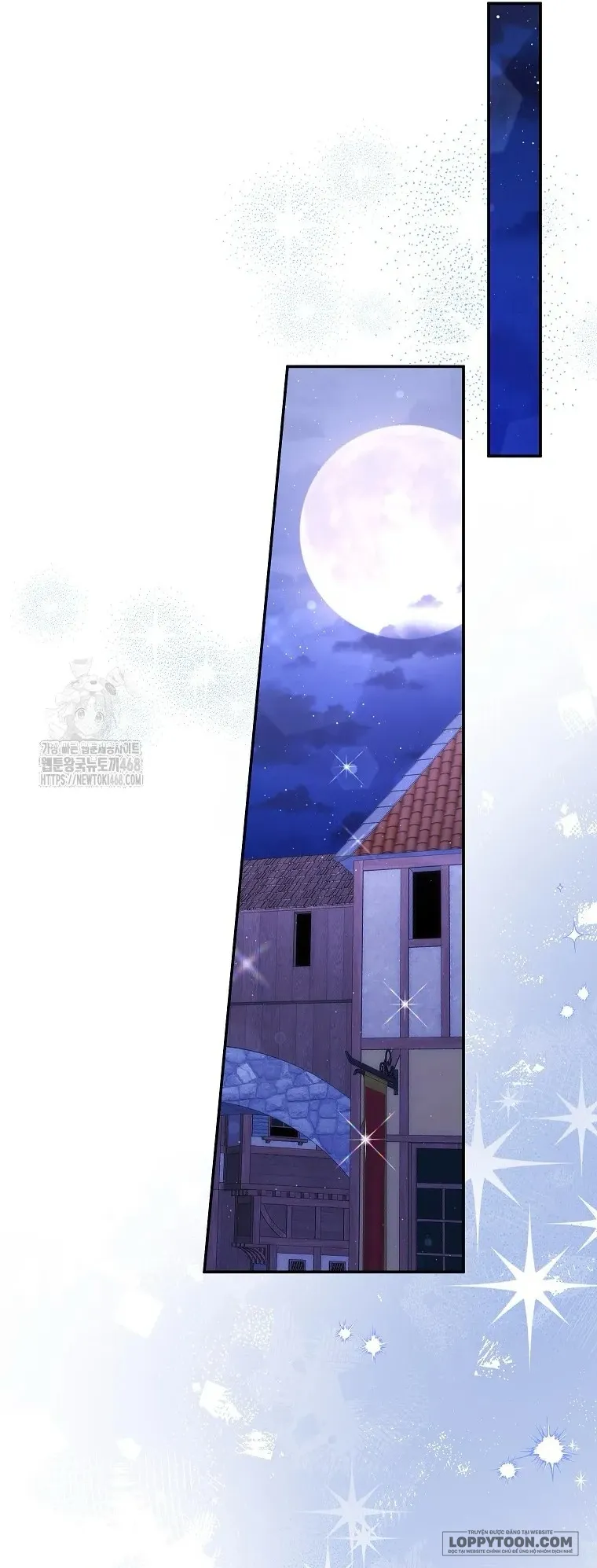 Bé Con Chốn Hoa Nở Chap 69 - trang 24