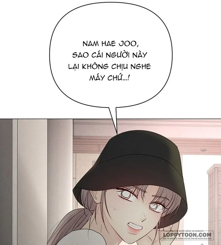 Soái Ca Kiểu Mẫu Chap 62 - trang 23