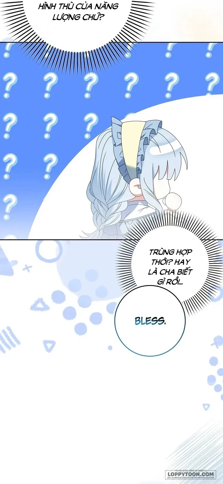 Tôi Sẽ Chiếm Lấy Ngư Trường Này! Chap 21 - trang 28