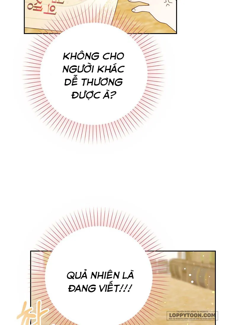 Đứa Trẻ Côn Đồ Nhà Công Tước Chap 16 - trang 91