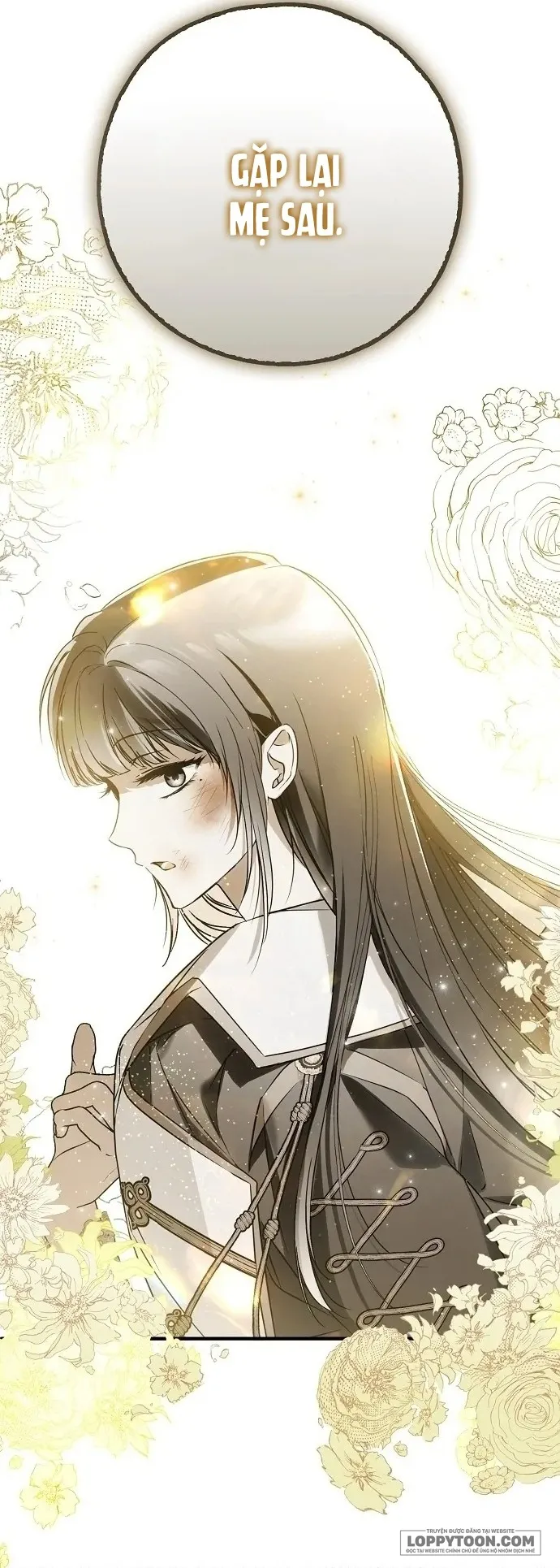 Có Kẻ Đã Sở Hữu Cơ Thể Của Tôi Chap 44 - trang 47