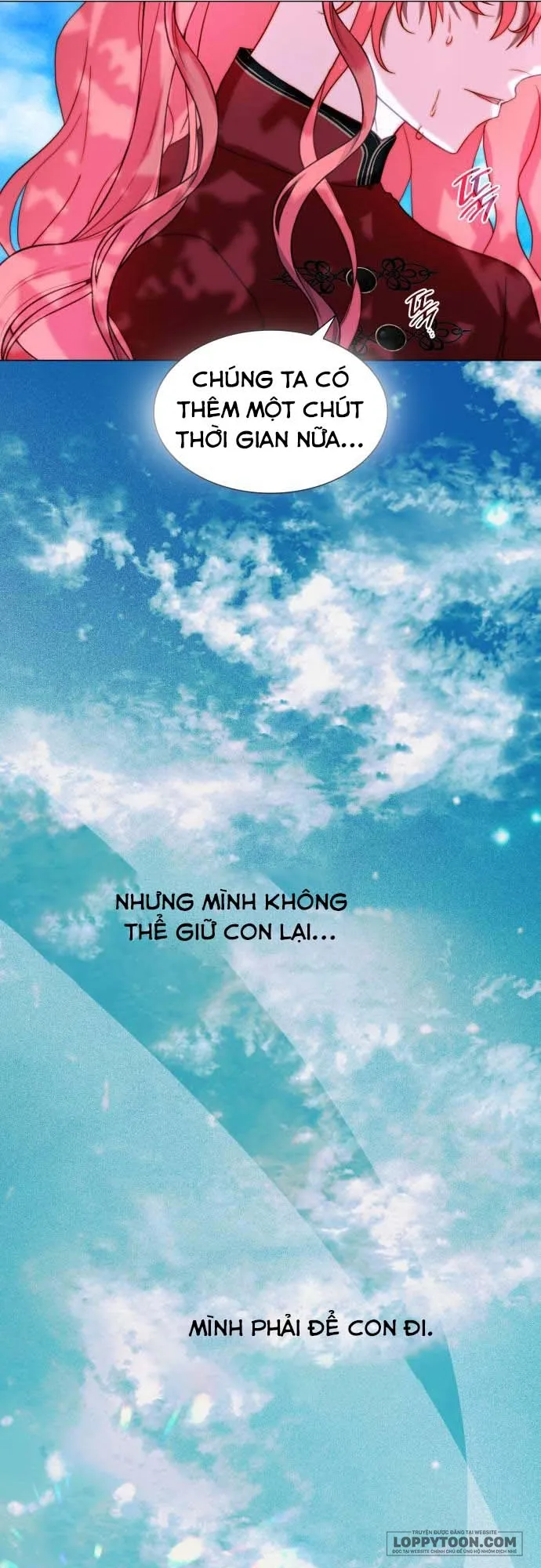 Tôi Được Sinh Ra Là Cô Con Gái Thứ Hai Chap 66 - trang 16