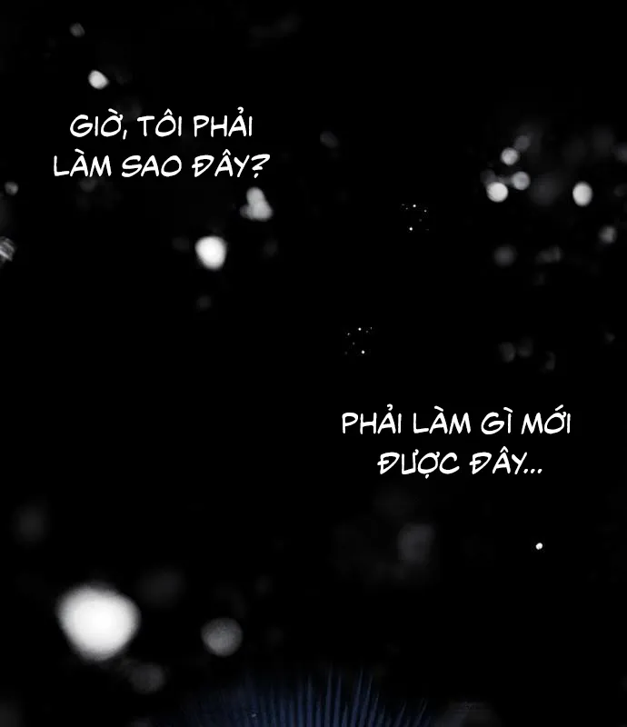 Cuộc Tuyển Chọn Vương Phi Triều Joseon Chap 23 - trang 8