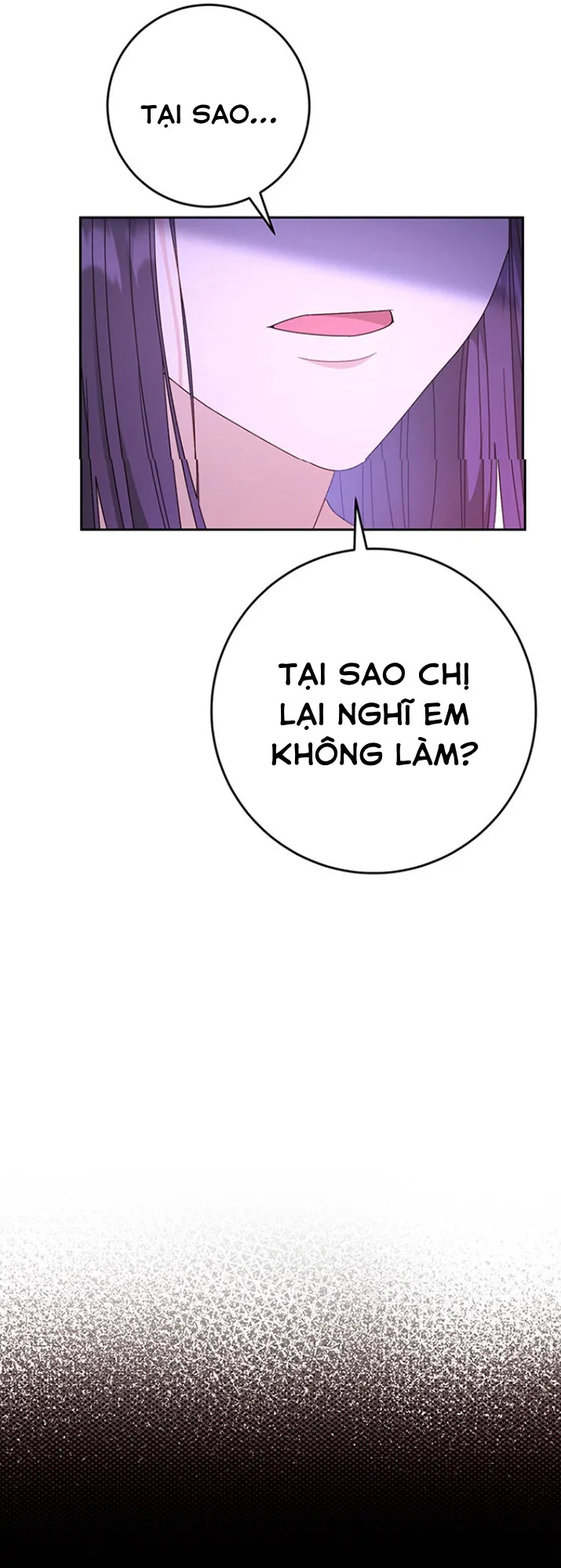 Nuôi Dưỡng Em Gái Xinh Đẹp Chap 2 - trang 16