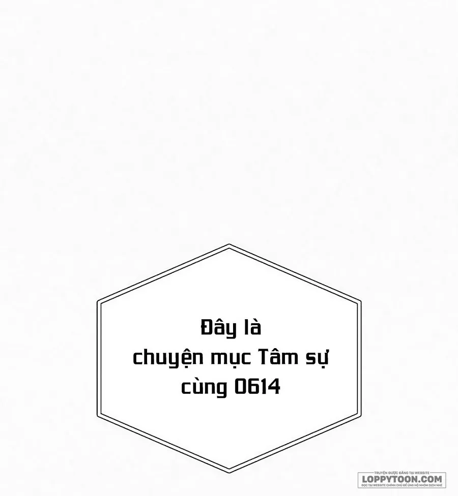 Chiến Lược Tình Yêu Trong Sáng Chap 99 - trang 71