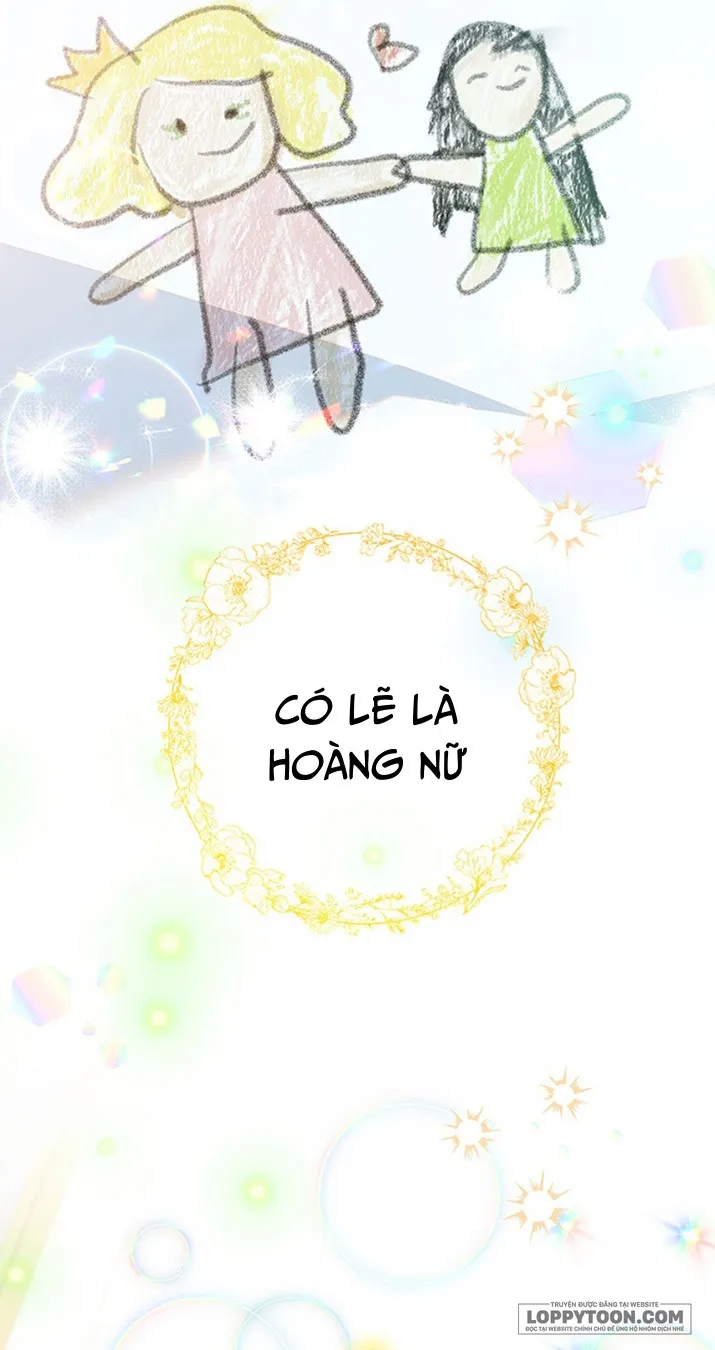 Nuôi Dưỡng Em Gái Xinh Đẹp Chap 17 - trang 53
