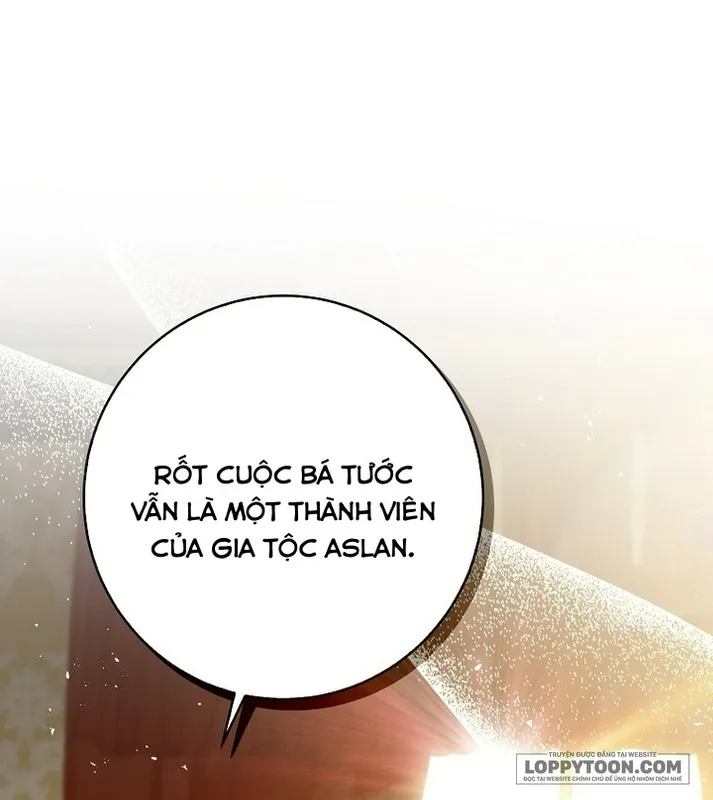 Sóc Con Tài Năng Chap 69 - trang 5