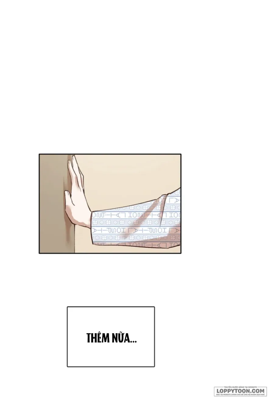 Thanh Xuân Của Chúng Ta Chap 9 - trang 7