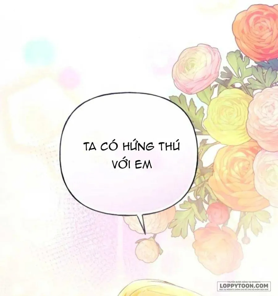 Hầu Gái Không Thích Nuôi Dạy Trẻ Nhỏ Chap 7 - trang 37