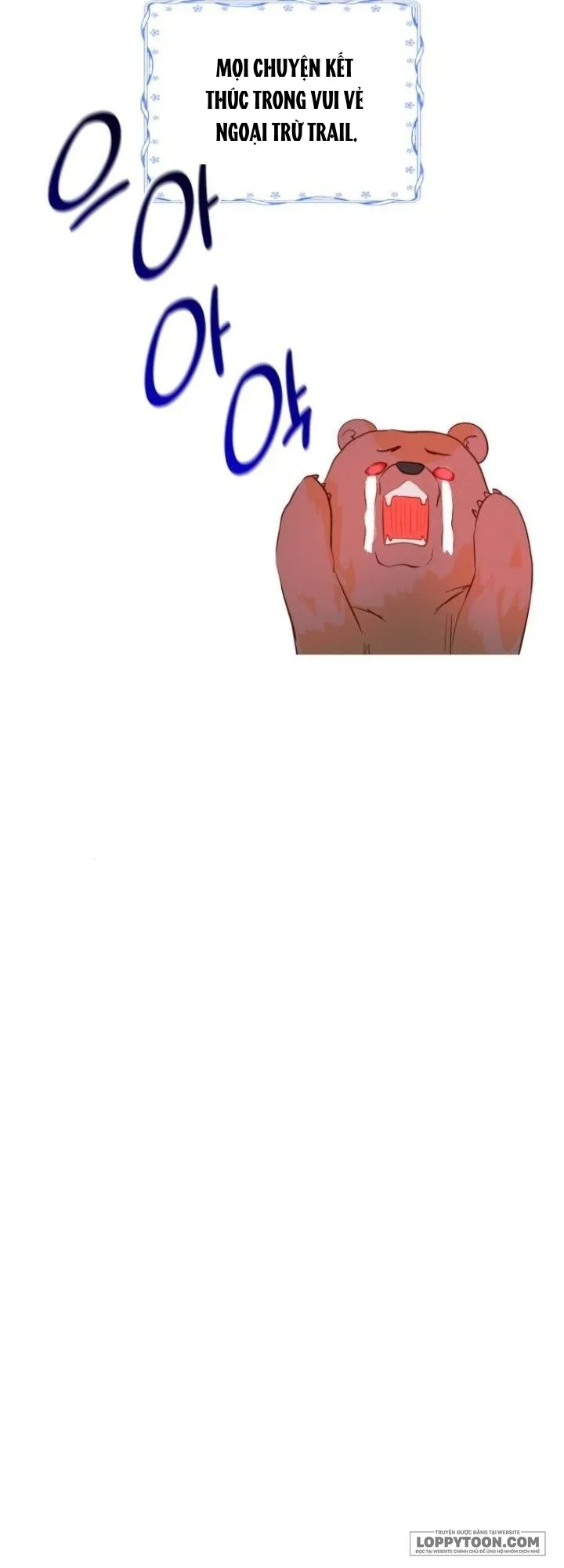 Tôi Được Sinh Ra Là Cô Con Gái Thứ Hai Chap 6 - trang 62
