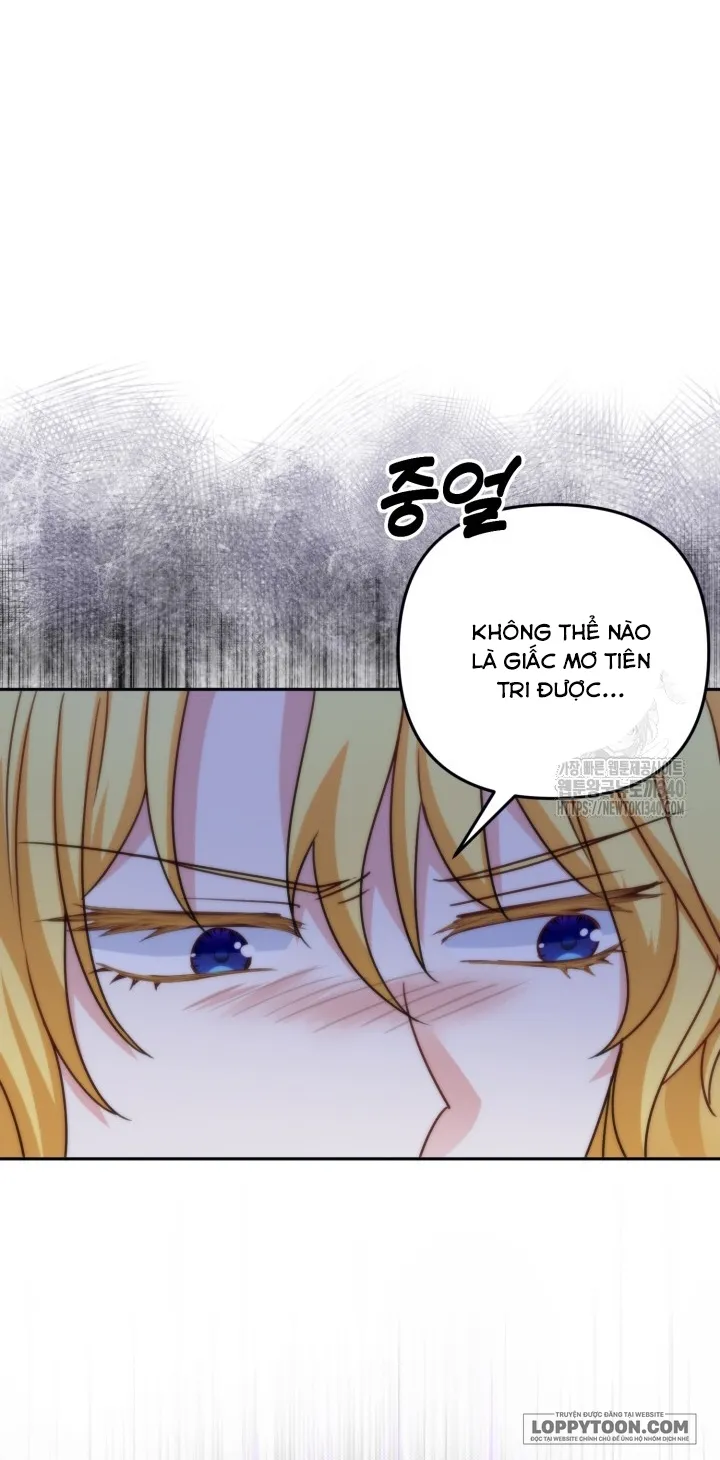 Tôi Sống Chung Với Mẹ Chồng Chap 78 - trang 5