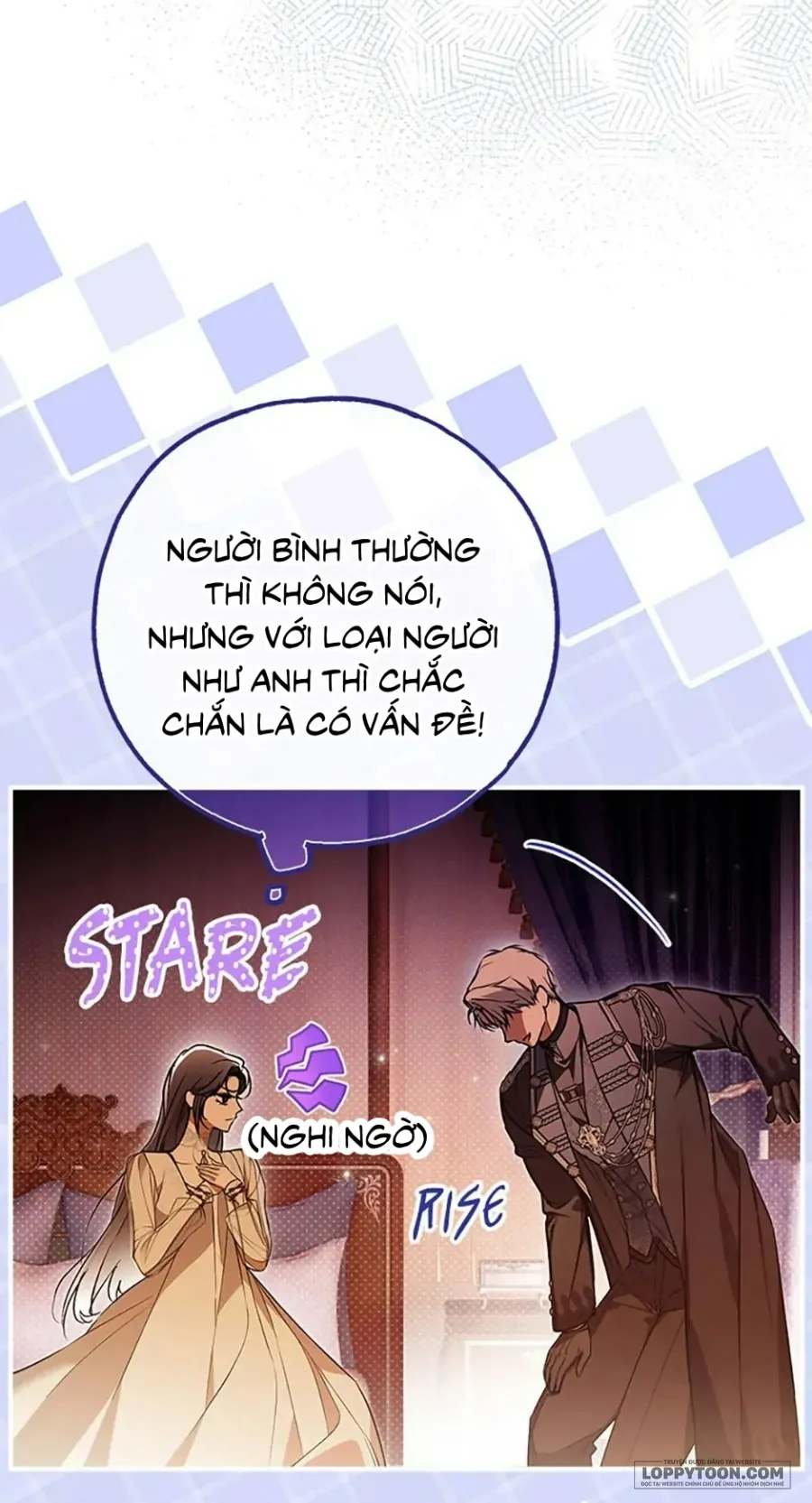 Có Kẻ Đã Sở Hữu Cơ Thể Của Tôi Chap 64 - trang 42
