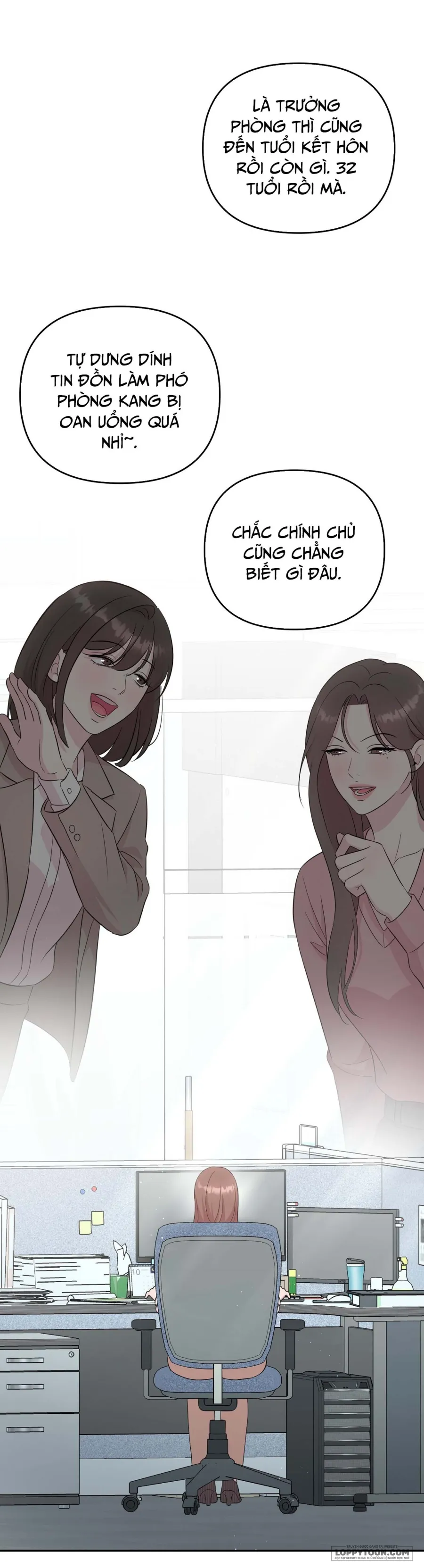 Bạn Anh Trai Tôi : Kang Tae Geon Chap 7 - 🔞🔞🔞 - trang 38