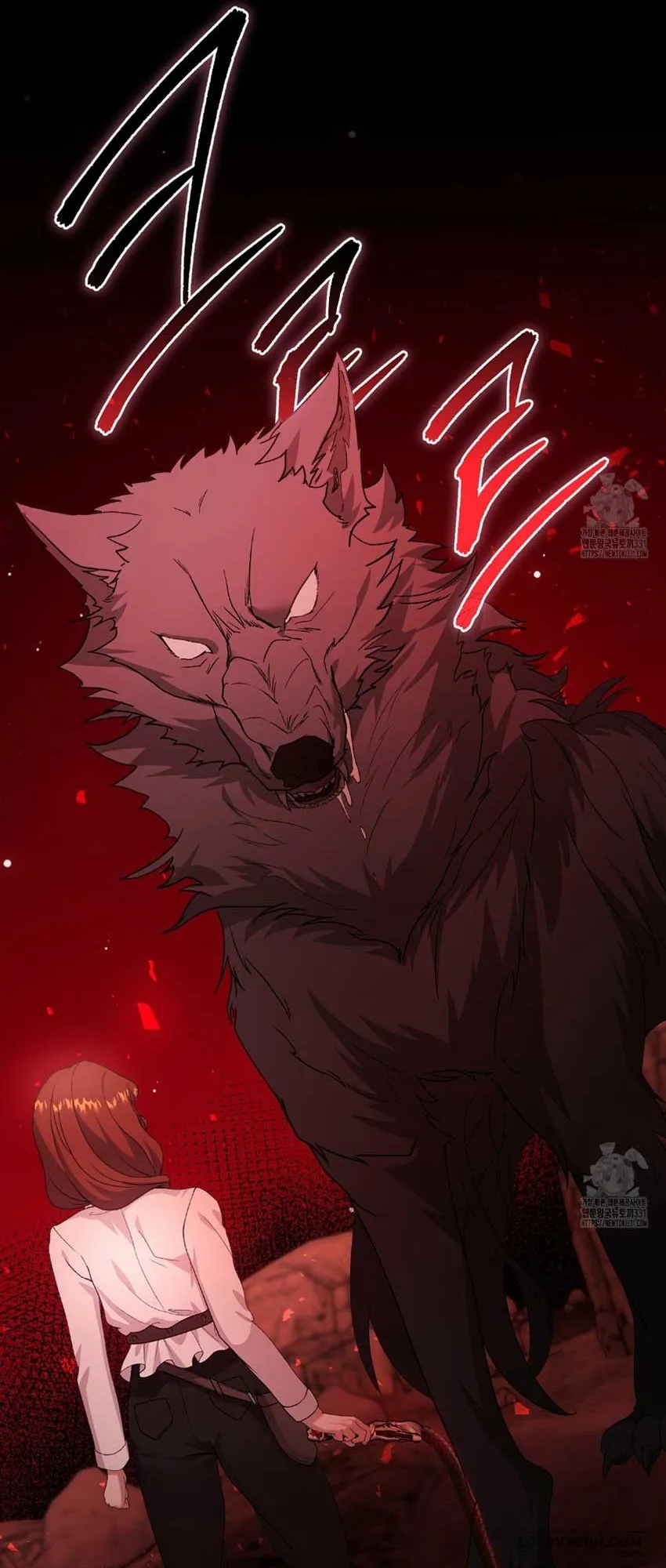 Nàng Tiên, Hãy Ký Hợp Đồng Nào Chap 29 - trang 16