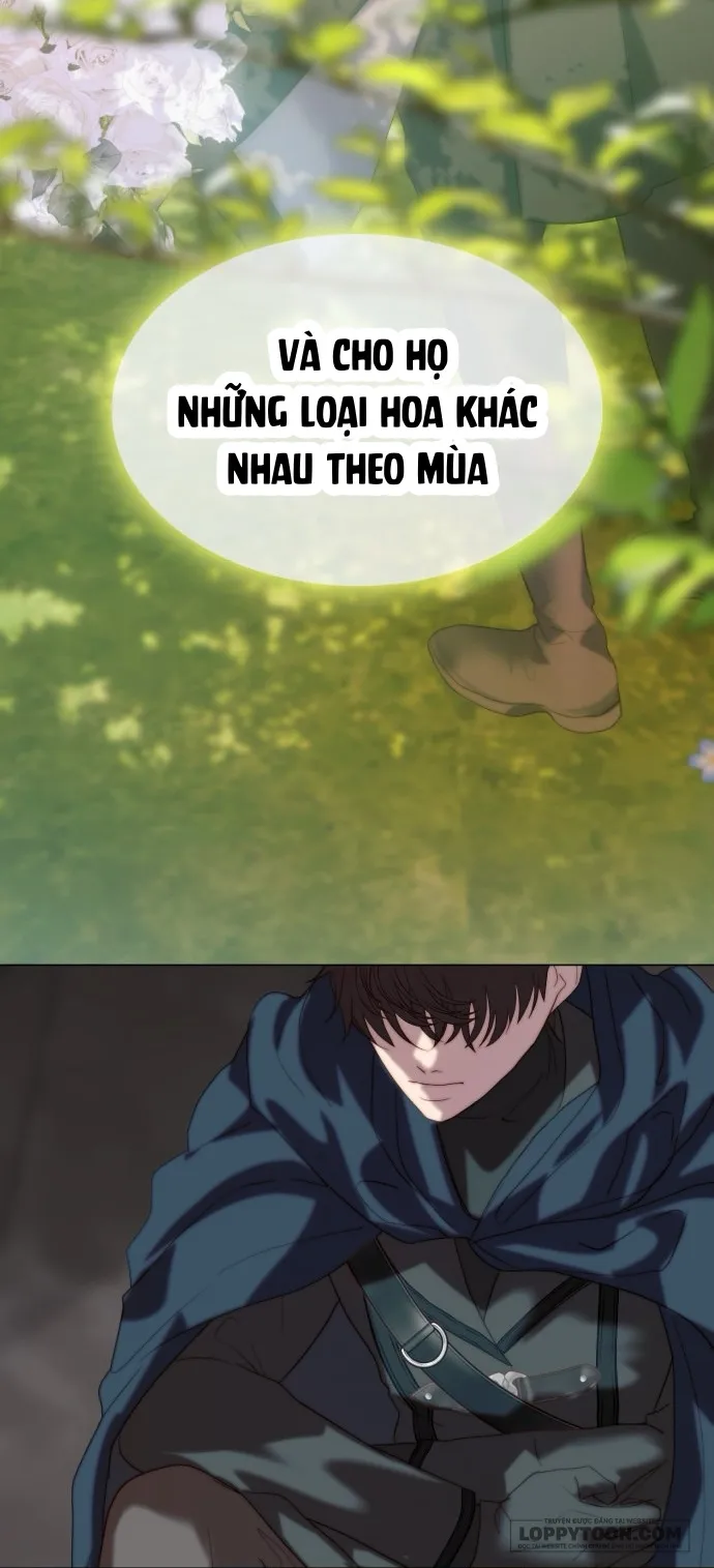 Tôi Được Sinh Ra Là Cô Con Gái Thứ Hai Chap 60 - trang 7