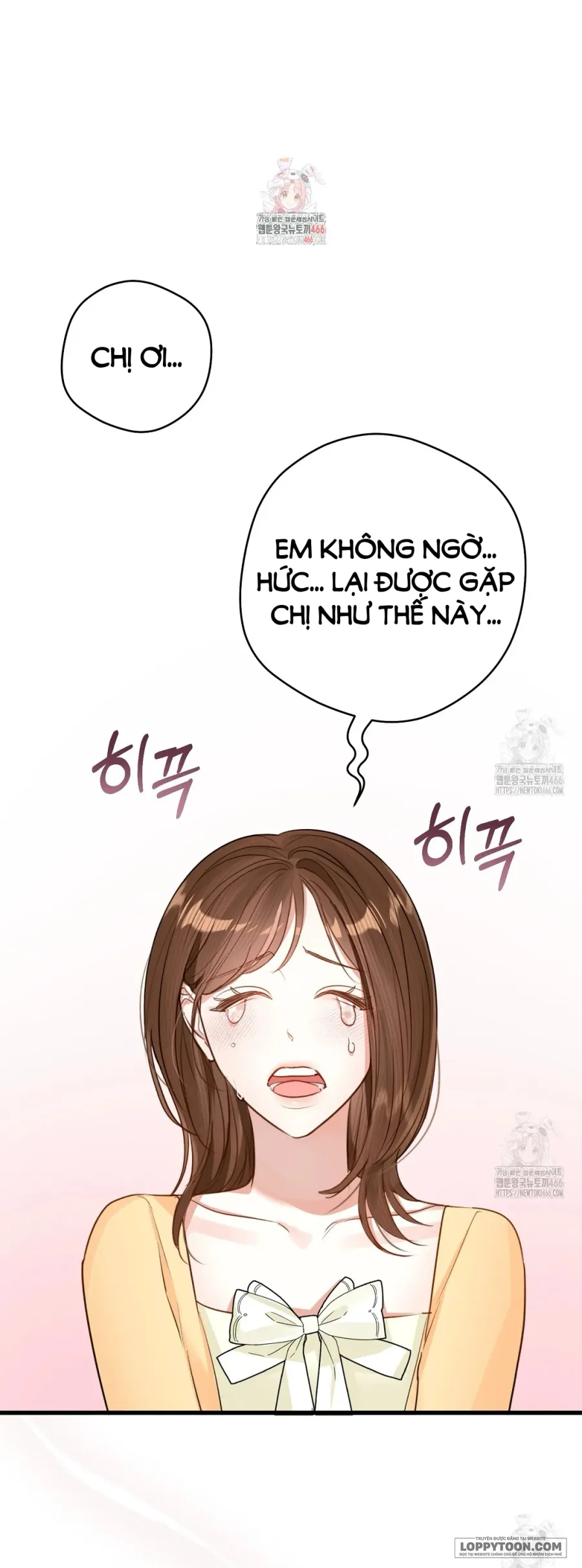 Cuộc Hôn Nhân Xa Hoa Của Đại Công Tước Là Giả Chap 74 - trang 1