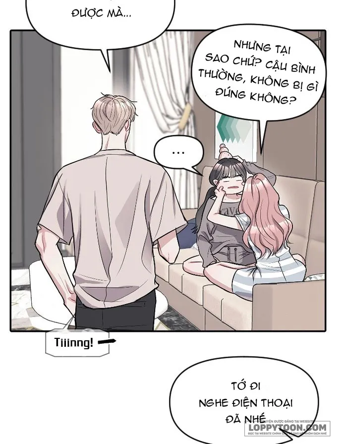 Xâm Nhập Trường Trung Học Tài Phiệt Chap 10 - trang 66