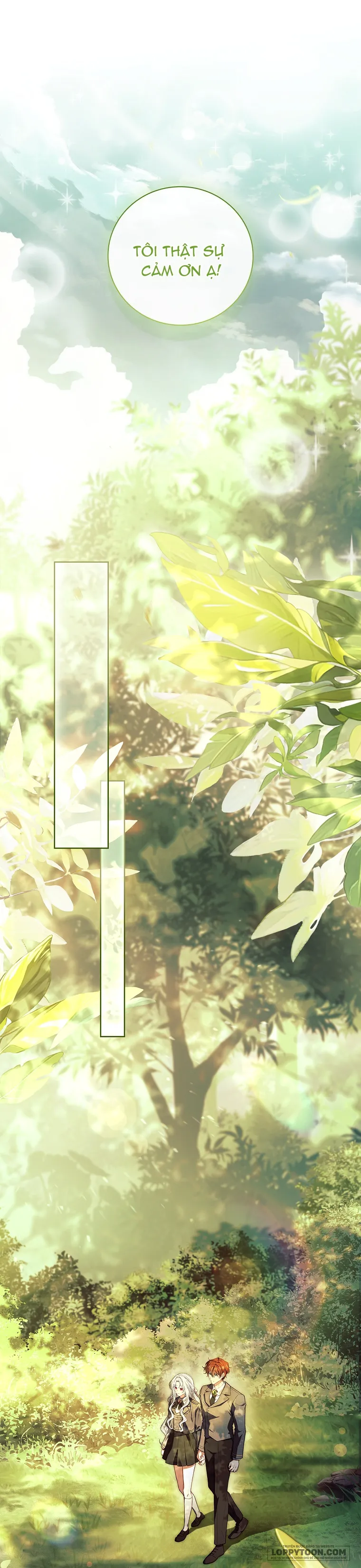Cha Nào Con Nấy Chap 34 - trang 25