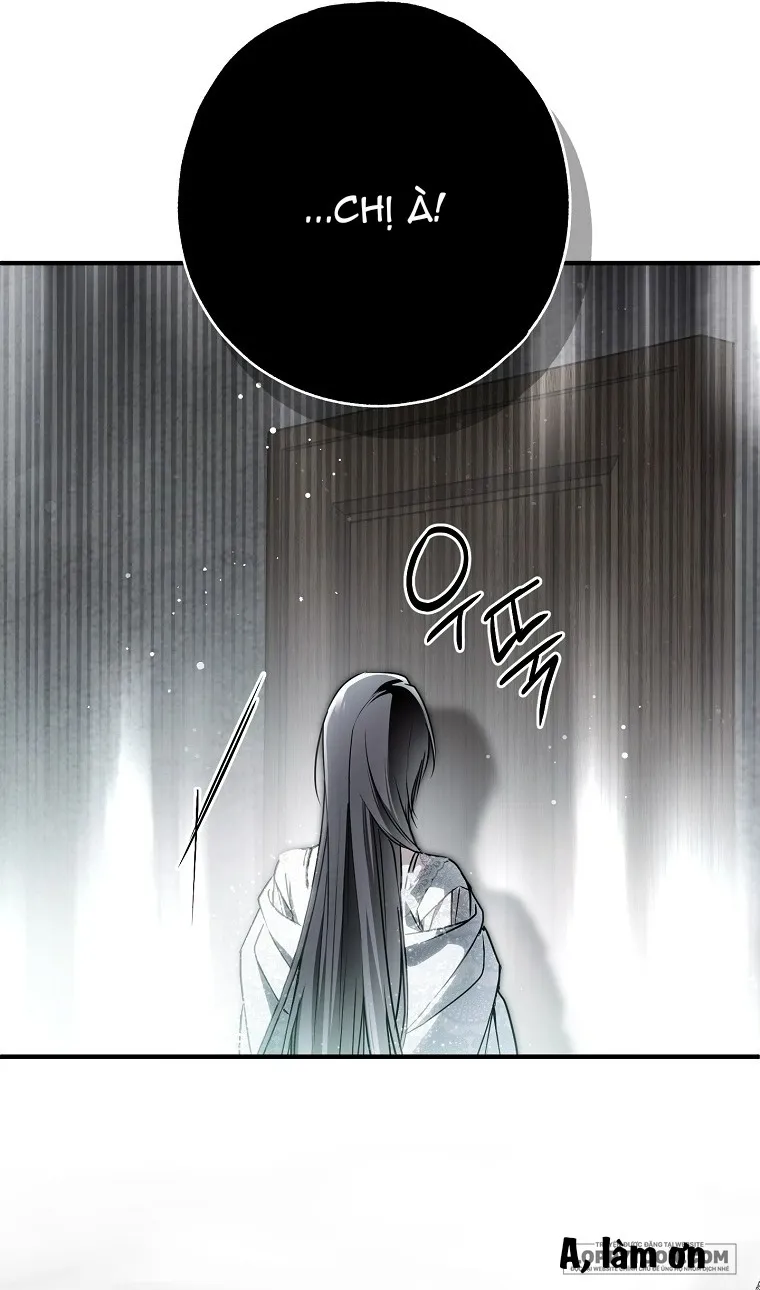 Có Kẻ Đã Sở Hữu Cơ Thể Của Tôi Chap 30 - trang 44