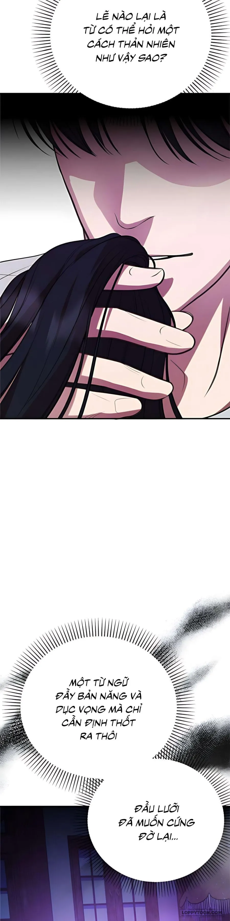 Tiêu Bản Chap 6 - trang 4