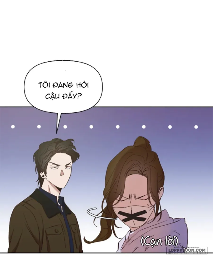 Thanh Xuân Của Chúng Ta Chap 24 - trang 32