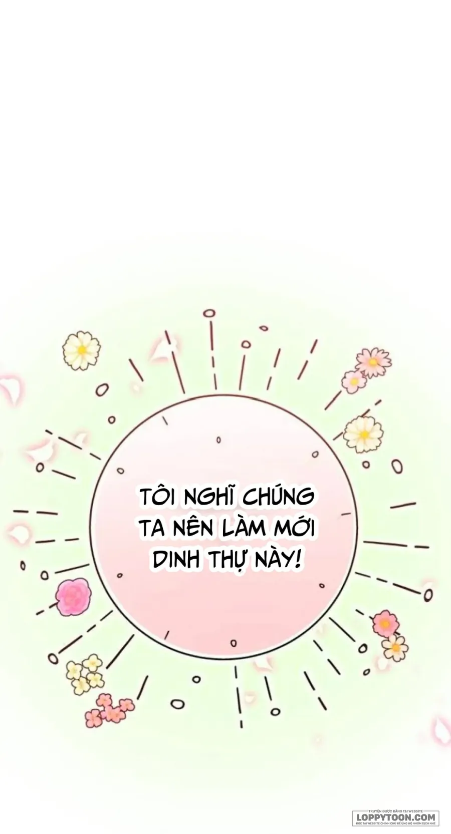 Hầu Gái Không Thích Nuôi Dạy Trẻ Nhỏ Chap 26 - trang 105