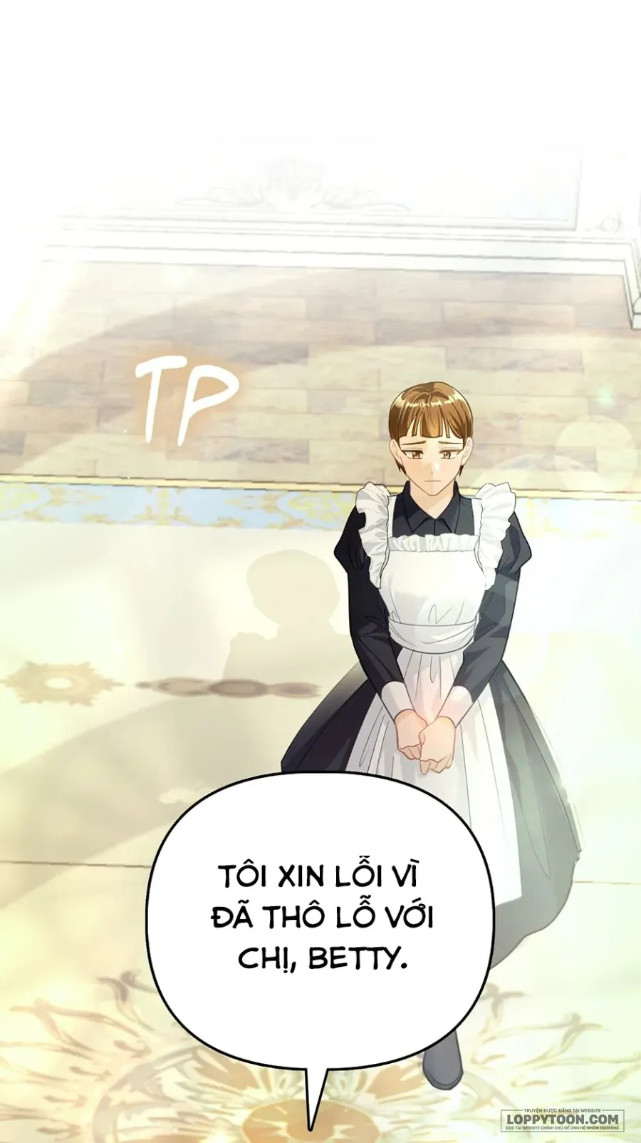 Phương Pháp Trồng Lúa Đặc Biệt Của Ác Nữ Chap 39 - trang 84