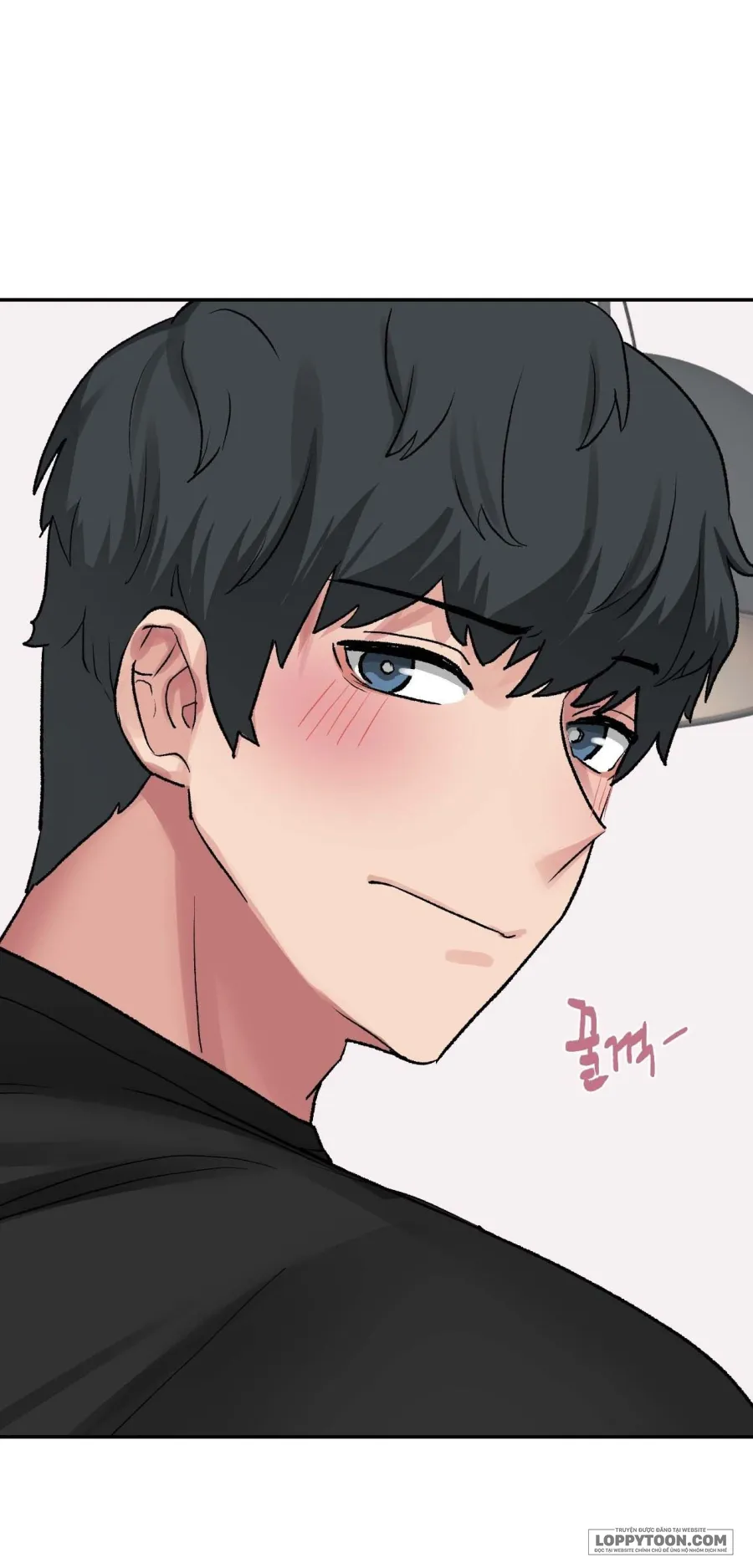 Tại Sao Điều Này Lại Đúng? Chap 31 - 🔞🔞🔞 - trang 55
