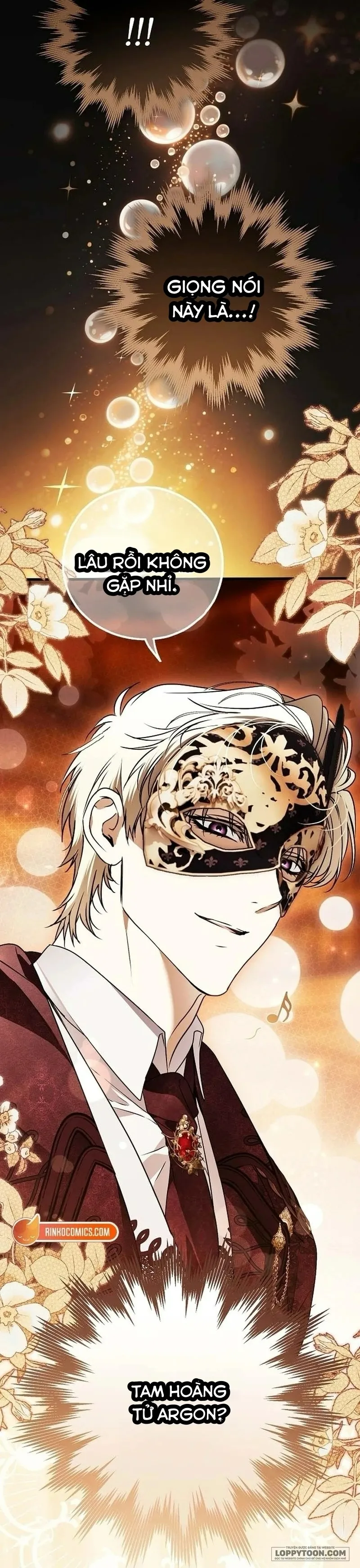 Có Kẻ Đã Sở Hữu Cơ Thể Của Tôi Chap 88 - trang 37