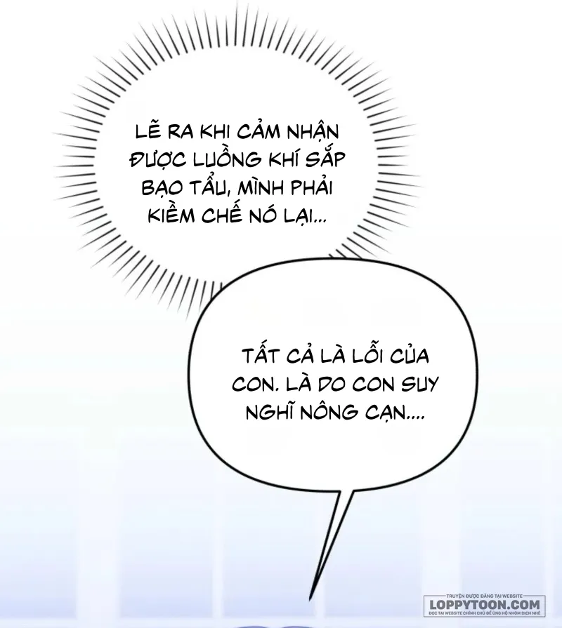 Con Dâu Của Kẻ Phản Diện Là Người Có Tố Chất Quyền Lực Chap 46 - trang 9